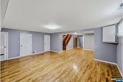 98 Baldwin Place, Bloomfield, NJ 07003 - Photo 41
