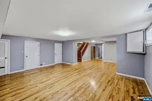 98 Baldwin Pl, Bloomfield, NJ 07003 - Photo 41