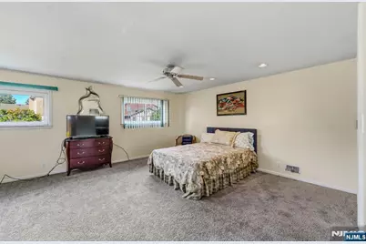98 Baldwin Place, Bloomfield, NJ 07003 - Photo 19