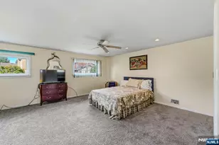 98 Baldwin Pl, Bloomfield, NJ 07003 - Photo 19
