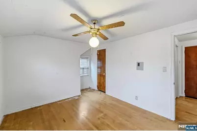 98 Baldwin Place, Bloomfield, NJ 07003 - Photo 37