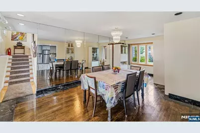 98 Baldwin Place, Bloomfield, NJ 07003 - Photo 27