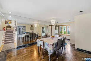 98 Baldwin Pl, Bloomfield, NJ 07003 - Photo 27