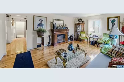 98 Baldwin Place, Bloomfield, NJ 07003 - Photo 9