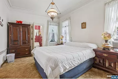 30-34 Somme Street, Newark, NJ 07105 - Photo 23