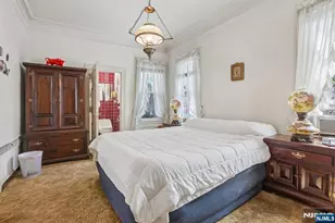 30-34 Somme St, Newark, NJ 07105 - Photo 23