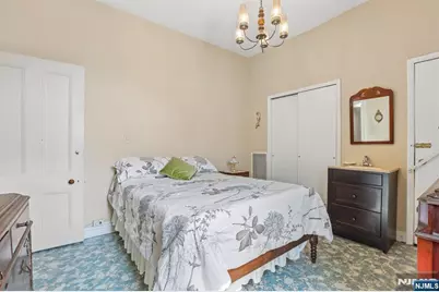 30-34 Somme Street, Newark, NJ 07105 - Photo 29