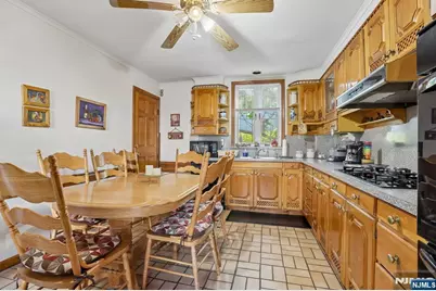 30-34 Somme Street, Newark, NJ 07105 - Photo 17