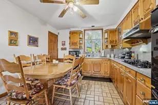 30-34 Somme St, Newark, NJ 07105 - Photo 17