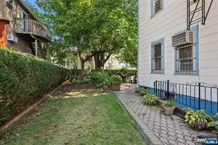 30-34 Somme St, Newark, NJ 07105 - Photo 33