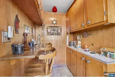 30-34 Somme Street, Newark, NJ 07105 - Photo 21