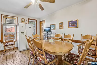 30-34 Somme Street, Newark, NJ 07105 - Photo 19