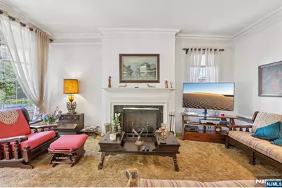 30-34 Somme Street, Newark, NJ 07105 - Photo 7