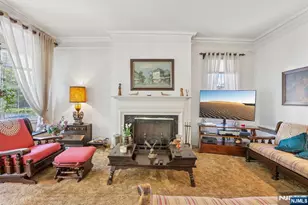 30-34 Somme St, Newark, NJ 07105 - Photo 7