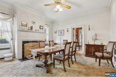 30-34 Somme Street, Newark, NJ 07105 - Photo 13