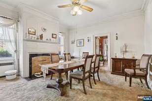30-34 Somme St, Newark, NJ 07105 - Photo 13