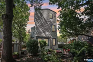 30-34 Somme St, Newark, NJ 07105 - Photo 41