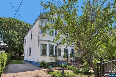 30-34 Somme Street, Newark, NJ 07105 - Photo 3