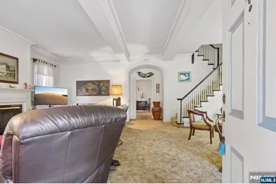 30-34 Somme Street, Newark, NJ 07105 - Photo 5