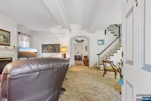 30-34 Somme St, Newark, NJ 07105 - Photo 5