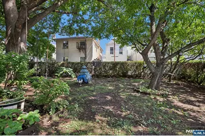 30-34 Somme Street, Newark, NJ 07105 - Photo 35