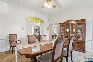 30-34 Somme St, Newark, NJ 07105 - Photo 15