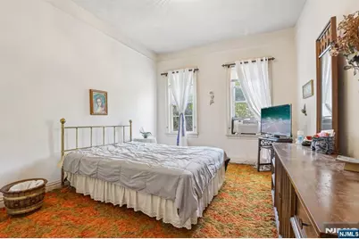 30-34 Somme Street, Newark, NJ 07105 - Photo 25