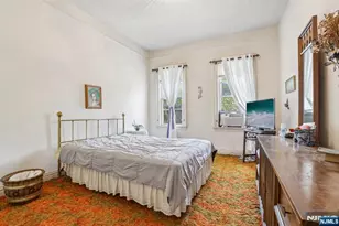 30-34 Somme St, Newark, NJ 07105 - Photo 25