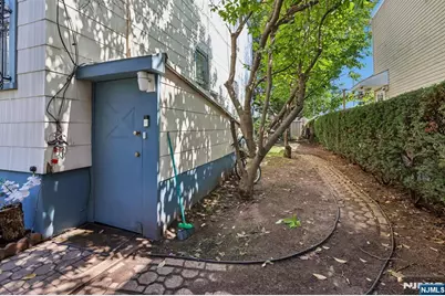 30-34 Somme Street, Newark, NJ 07105 - Photo 39