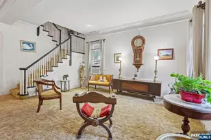 30-34 Somme St, Newark, NJ 07105 - Photo 9