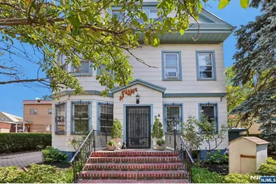 30-34 Somme Street, Newark, NJ 07105 - Photo 1