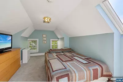402 Mountain Avenue, Ridgewood, NJ 07450 - Photo 25