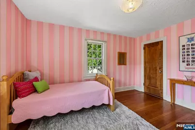 402 Mountain Avenue, Ridgewood, NJ 07450 - Photo 21