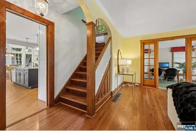 402 Mountain Avenue, Ridgewood, NJ 07450 - Photo 15