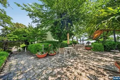 1033 River Road Cs03 #CS03, Edgewater, NJ 07020 - Photo 33
