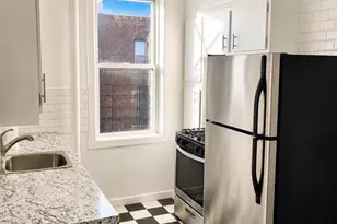 7812 Hudson Ave E3, North Bergen, NJ 07047 - Photo 1