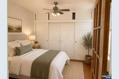 7812 Hudson Avenue E3 #E3, North Bergen, NJ 07047 - Photo 5