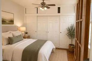 7812 Hudson Ave E3, North Bergen, NJ 07047 - Photo 5