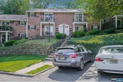 320 South Street 18H #18H, Morristown, NJ 07960 - Photo 3