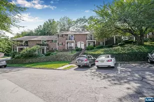 320 South Street 18H, Morristown, NJ 07960 - Photo 1