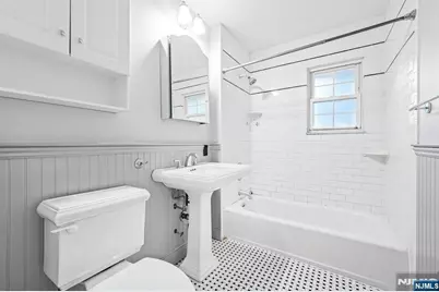 320 South Street 18H #18H, Morristown, NJ 07960 - Photo 17