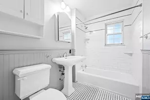 320 South Street 18H, Morristown, NJ 07960 - Photo 17