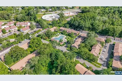 320 South Street 18H #18H, Morristown, NJ 07960 - Photo 19
