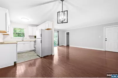 320 South Street 18H #18H, Morristown, NJ 07960 - Photo 11