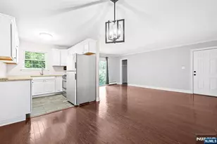 320 South Street 18H, Morristown, NJ 07960 - Photo 11