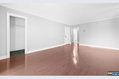 320 South Street 18H #18H, Morristown, NJ 07960 - Photo 7