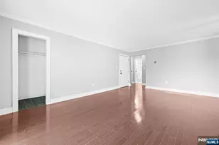 320 South Street 18H, Morristown, NJ 07960 - Photo 7