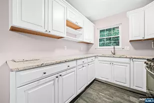 320 South Street 18H, Morristown, NJ 07960 - Photo 13