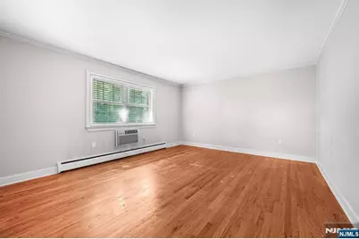 320 South Street 18H #18H, Morristown, NJ 07960 - Photo 15