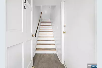 320 South Street 18H #18H, Morristown, NJ 07960 - Photo 5